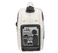 Pulsar  2300W Portable Inverter Generator with CO Shutoff, USB Port & Parallel Capability