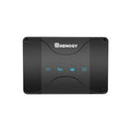 Renogy DCC30S 30A DC-DC Battery Charger with MPPT and Bluetooth Monitoring